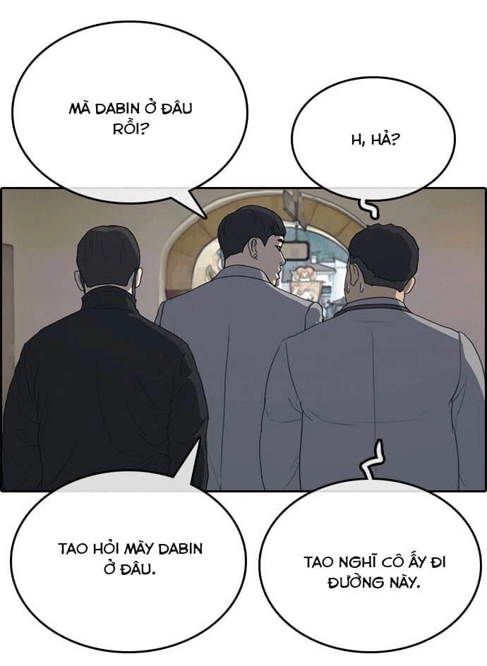 Những Mảnh Đời Tan Vỡ Chapter 16 - 14