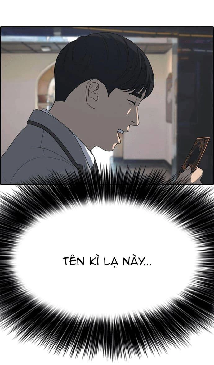 Những Mảnh Đời Tan Vỡ Chapter 16 - 18