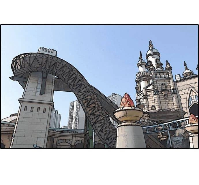 Những Mảnh Đời Tan Vỡ Chapter 16 - 20