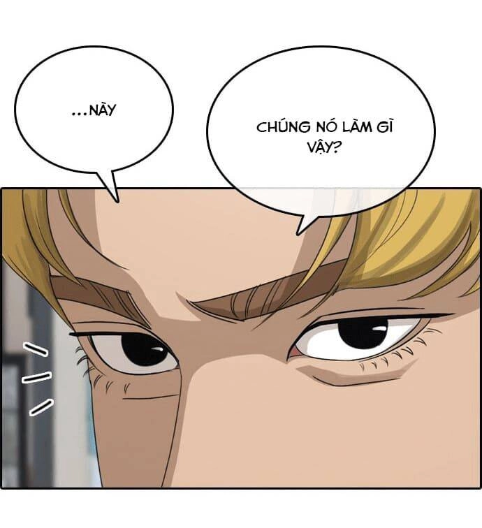 Những Mảnh Đời Tan Vỡ Chapter 16 - 23