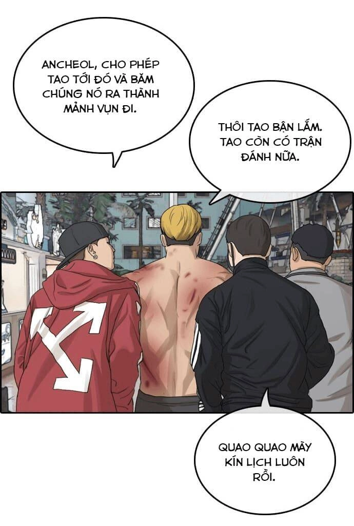 Những Mảnh Đời Tan Vỡ Chapter 16 - 25