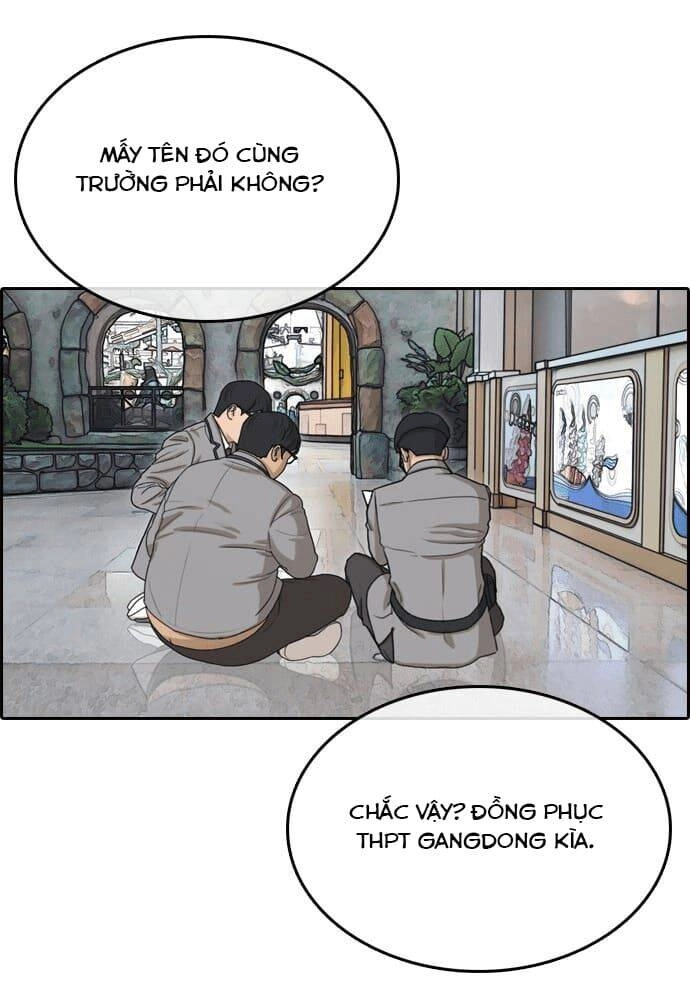 Những Mảnh Đời Tan Vỡ Chapter 16 - 27