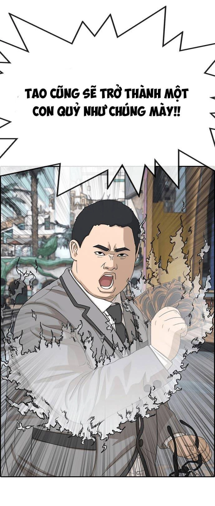 Những Mảnh Đời Tan Vỡ Chapter 16 - 38