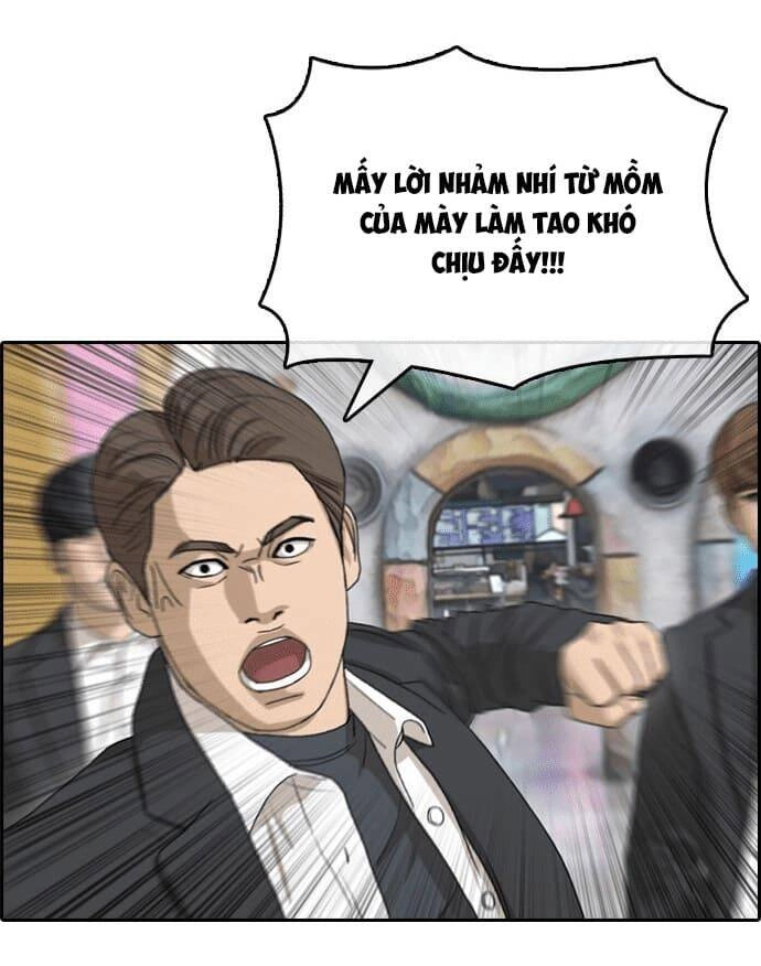 Những Mảnh Đời Tan Vỡ Chapter 16 - 39