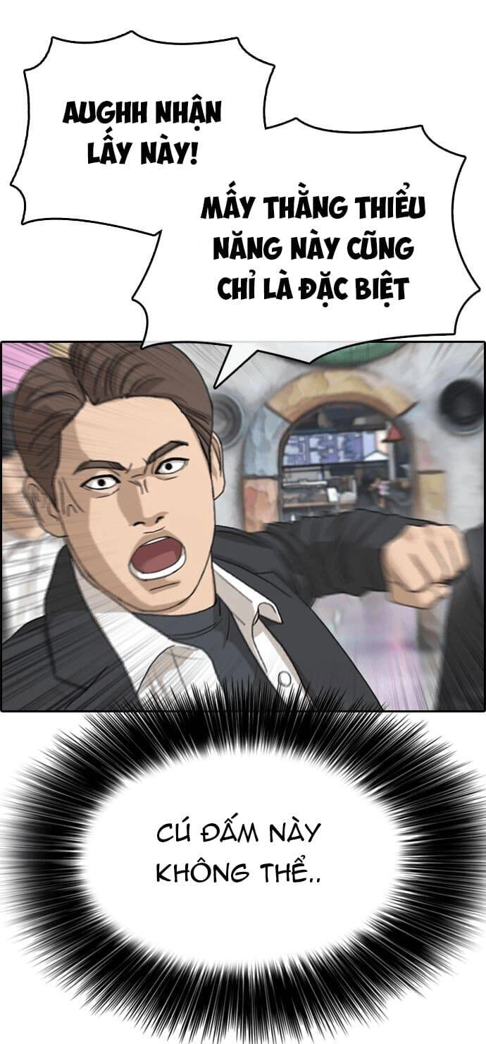 Những Mảnh Đời Tan Vỡ Chapter 16 - 44