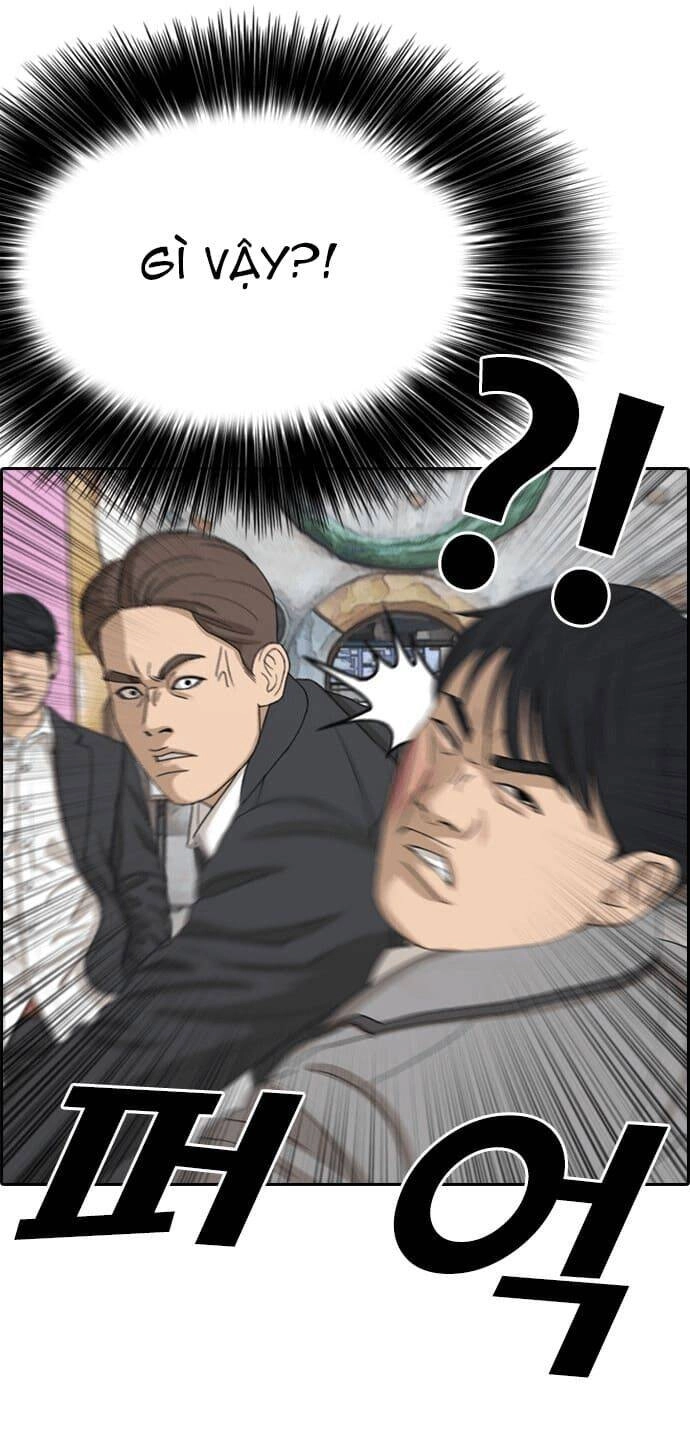 Những Mảnh Đời Tan Vỡ Chapter 16 - 45