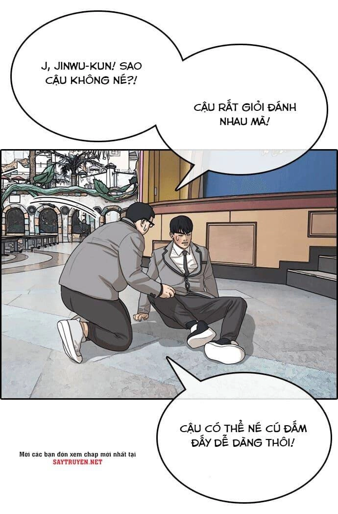 Những Mảnh Đời Tan Vỡ Chapter 16 - 46