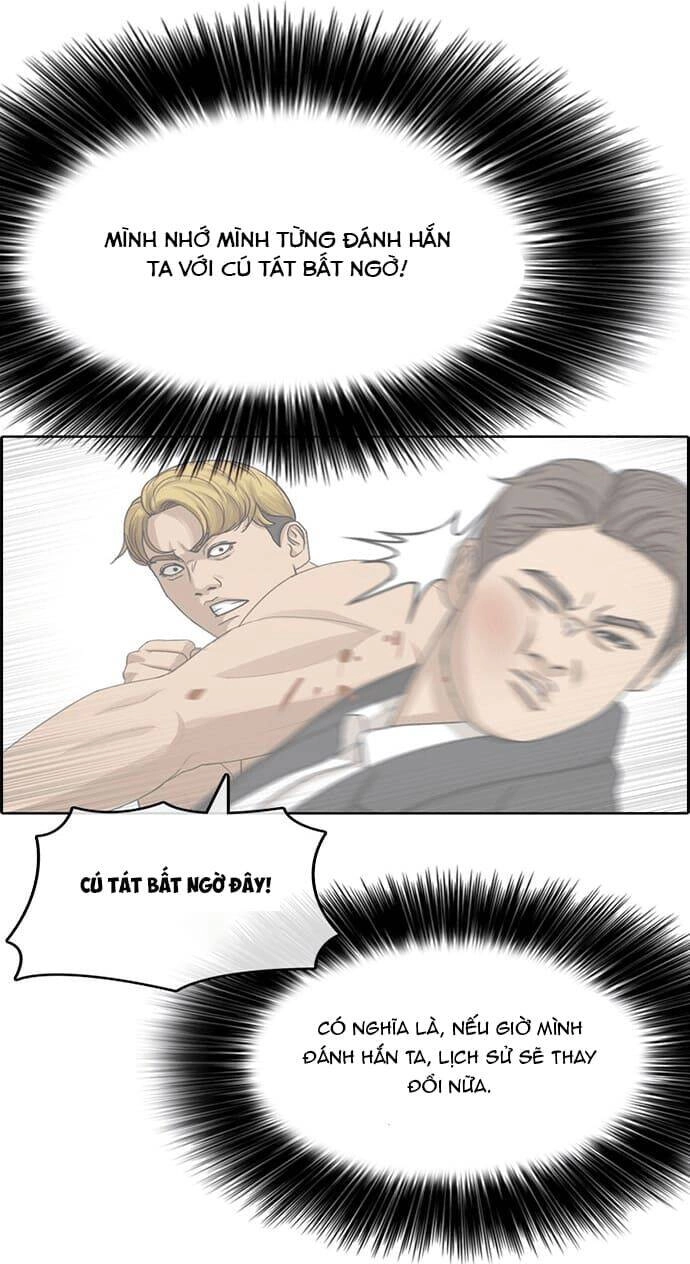 Những Mảnh Đời Tan Vỡ Chapter 16 - 48