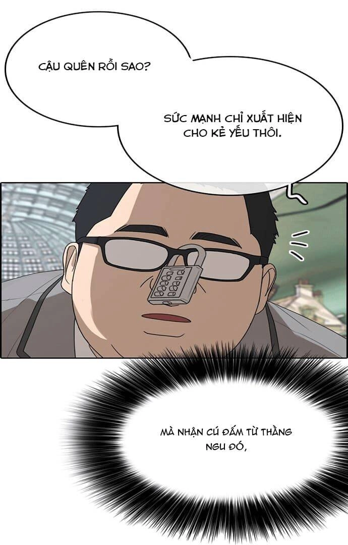 Những Mảnh Đời Tan Vỡ Chapter 16 - 49