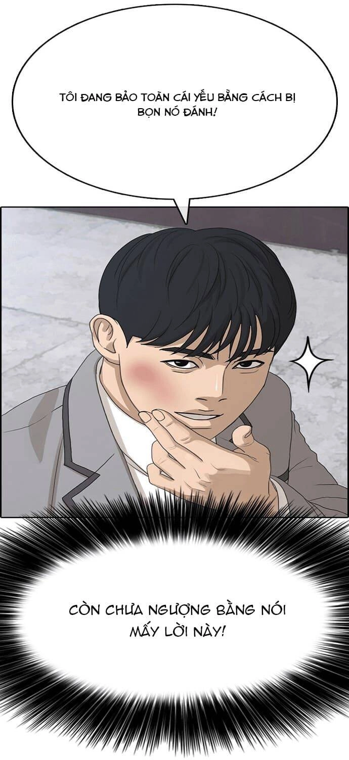 Những Mảnh Đời Tan Vỡ Chapter 16 - 50