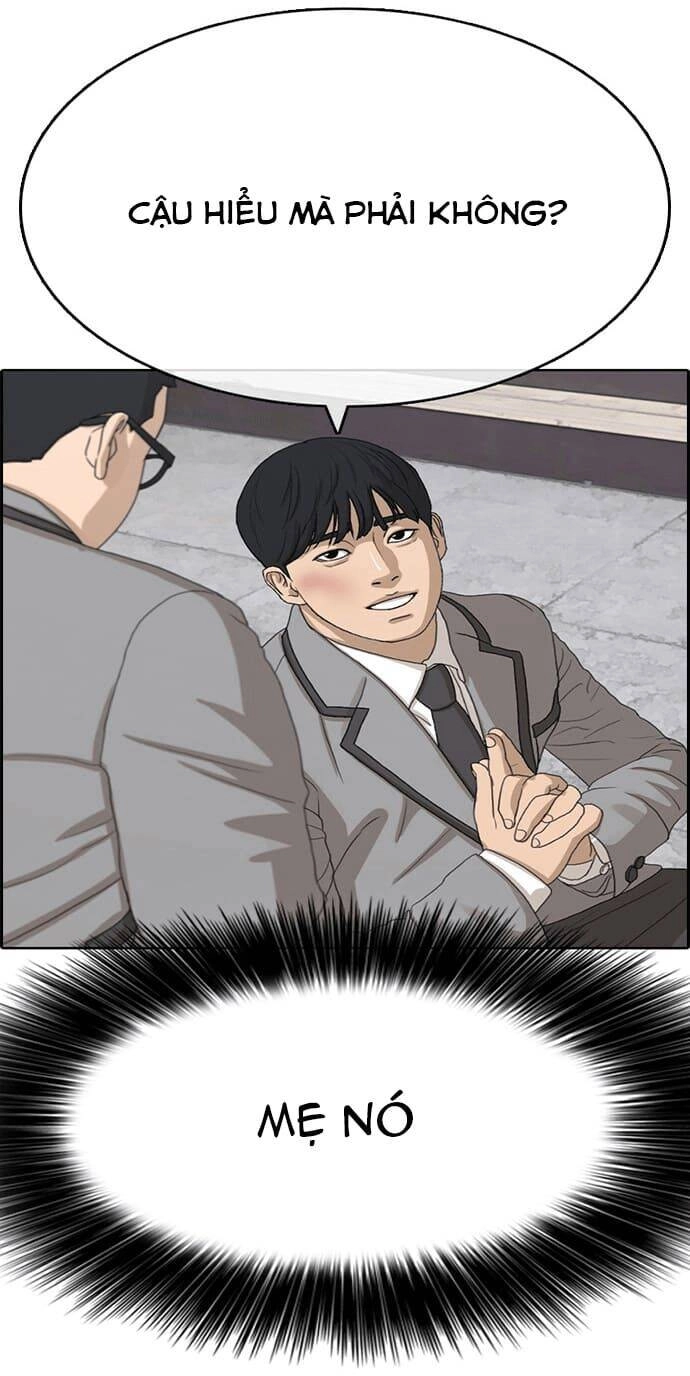 Những Mảnh Đời Tan Vỡ Chapter 16 - 53