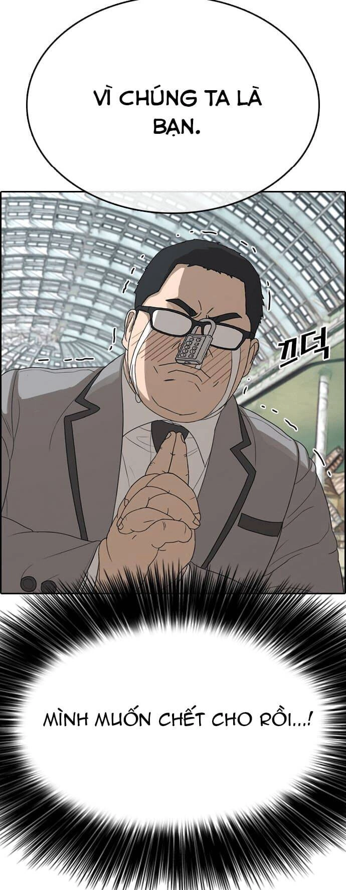 Những Mảnh Đời Tan Vỡ Chapter 16 - 55