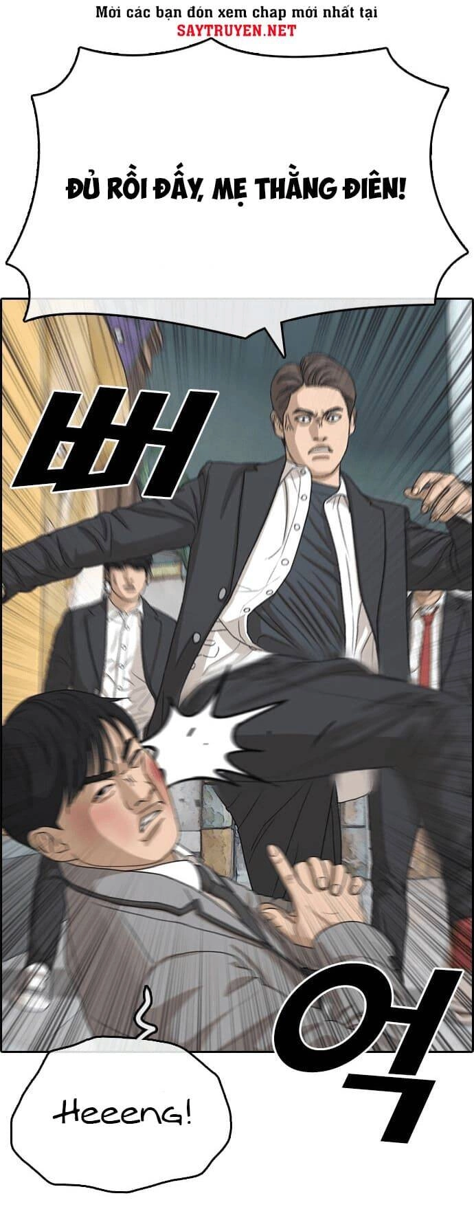 Những Mảnh Đời Tan Vỡ Chapter 16 - 56