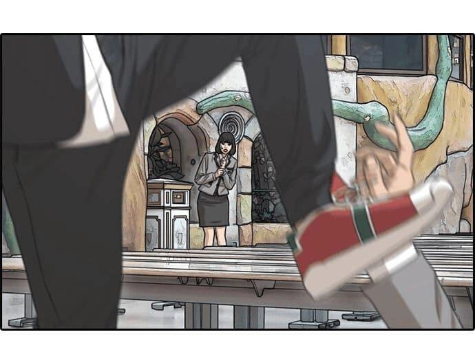 Những Mảnh Đời Tan Vỡ Chapter 16 - 57