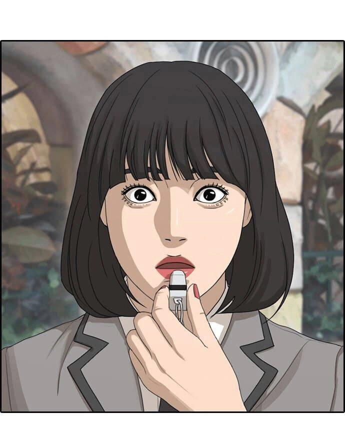 Những Mảnh Đời Tan Vỡ Chapter 16 - 59