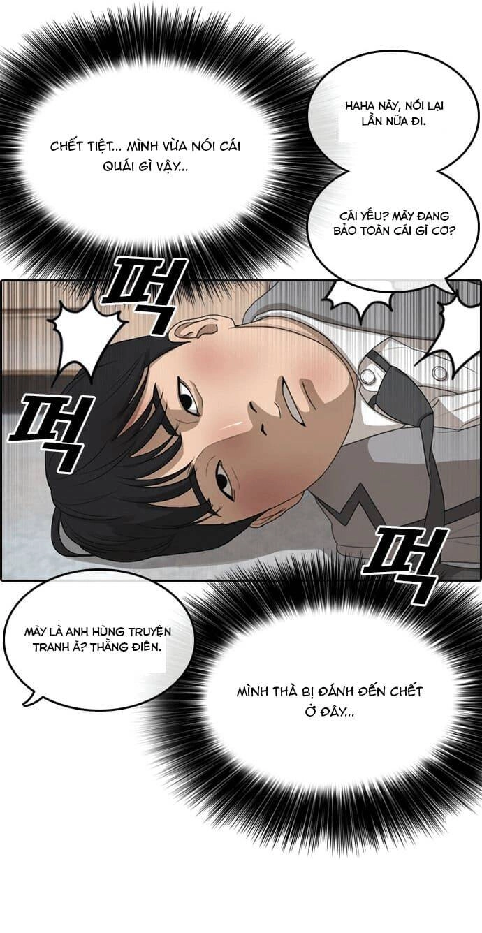 Những Mảnh Đời Tan Vỡ Chapter 16 - 60