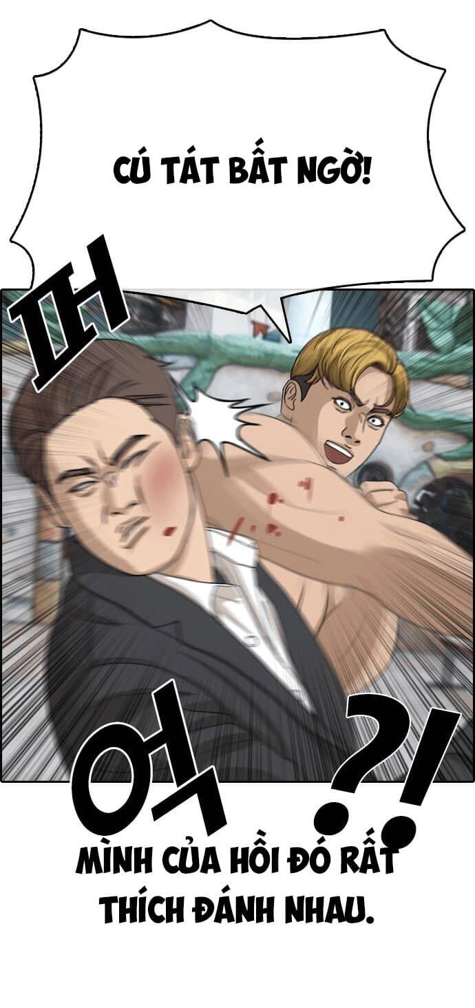 Những Mảnh Đời Tan Vỡ Chapter 16 - 63