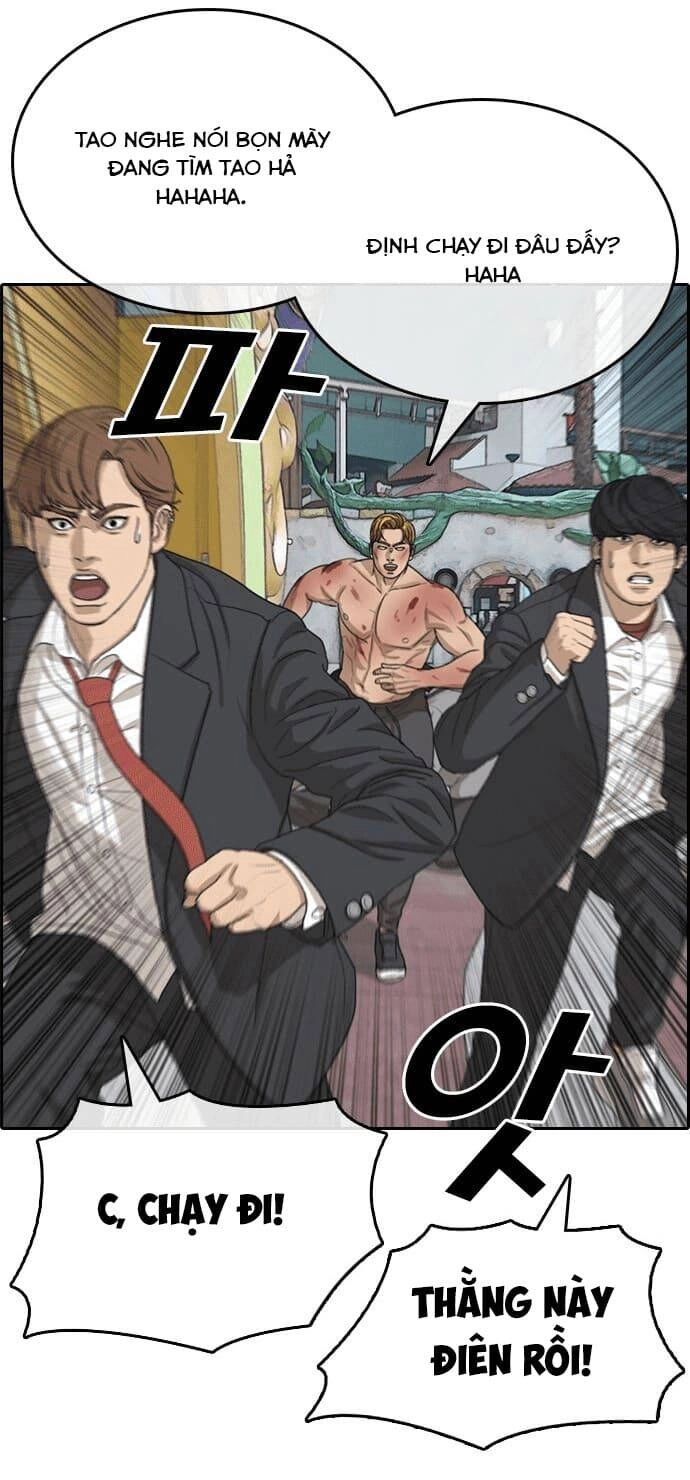 Những Mảnh Đời Tan Vỡ Chapter 16 - 65