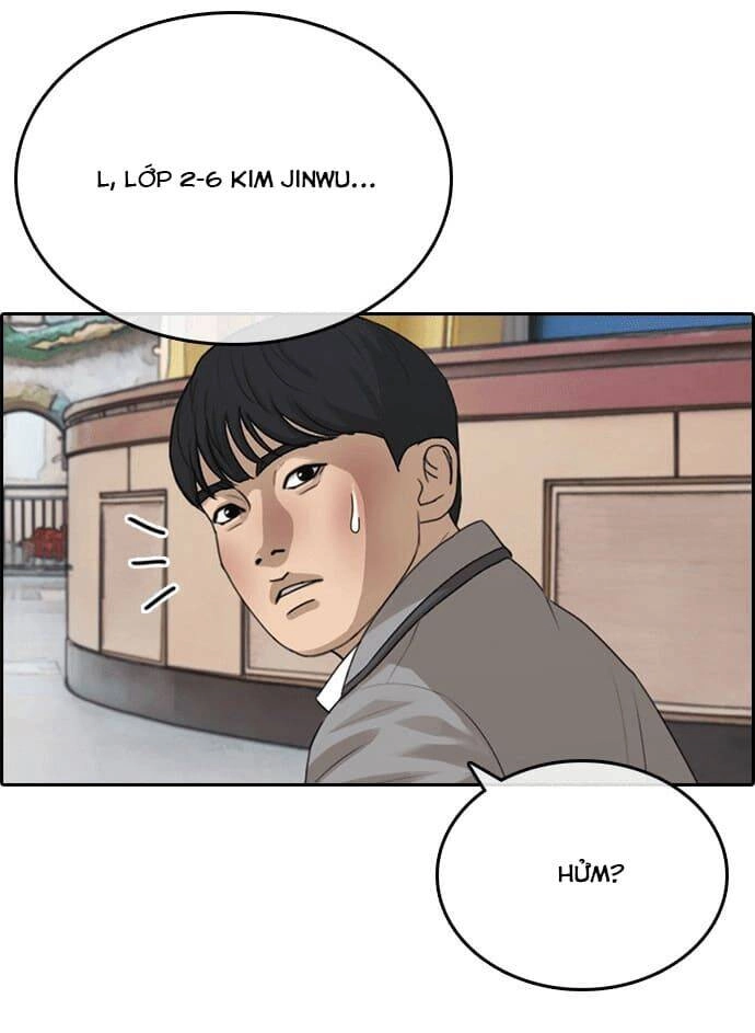 Những Mảnh Đời Tan Vỡ Chapter 16 - 67