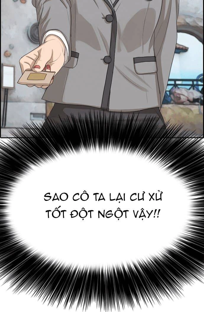 Những Mảnh Đời Tan Vỡ Chapter 16 - 69