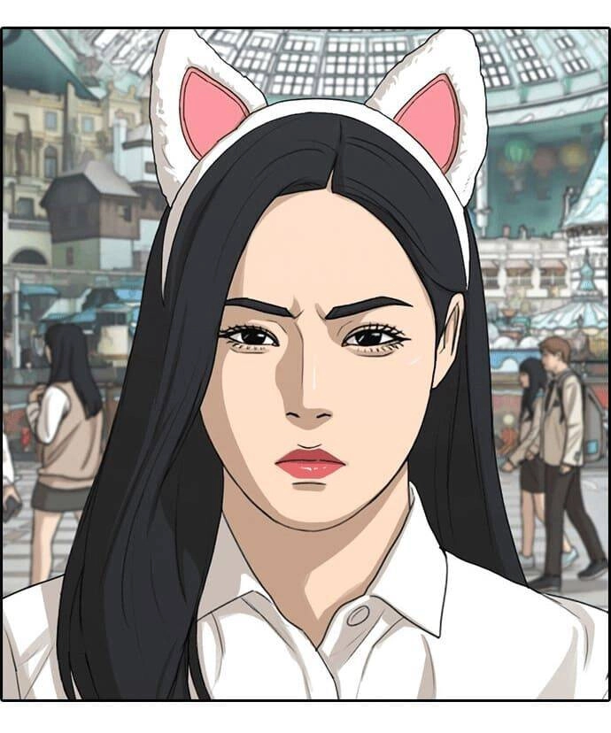 Những Mảnh Đời Tan Vỡ Chapter 16 - 71