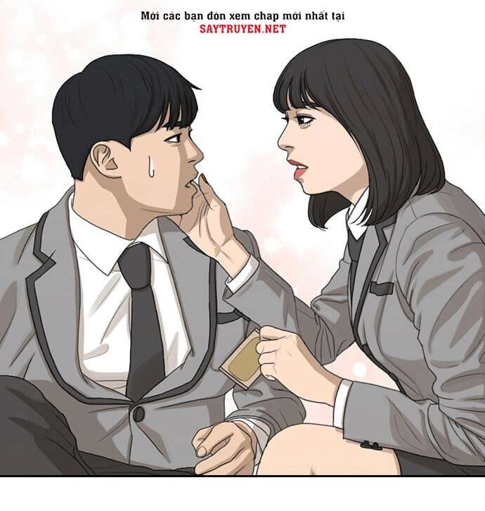 Những Mảnh Đời Tan Vỡ Chapter 16 - 72