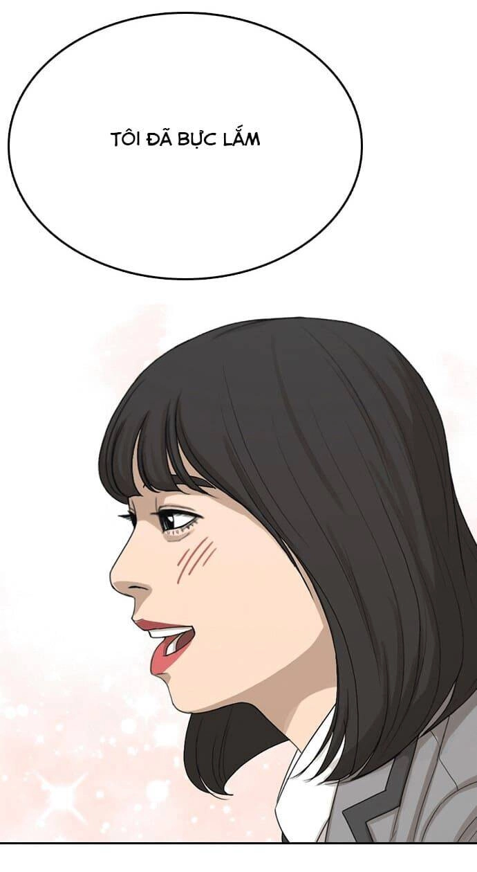 Những Mảnh Đời Tan Vỡ Chapter 16 - 73