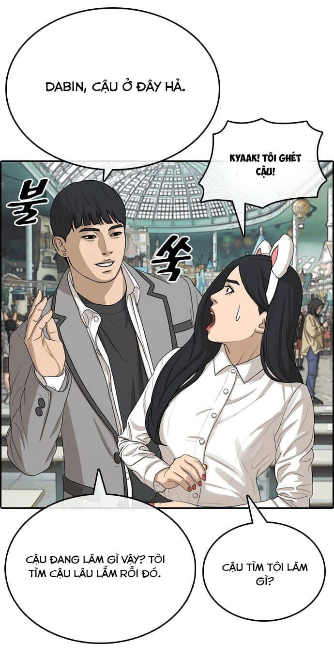 Những Mảnh Đời Tan Vỡ Chapter 16 - 74