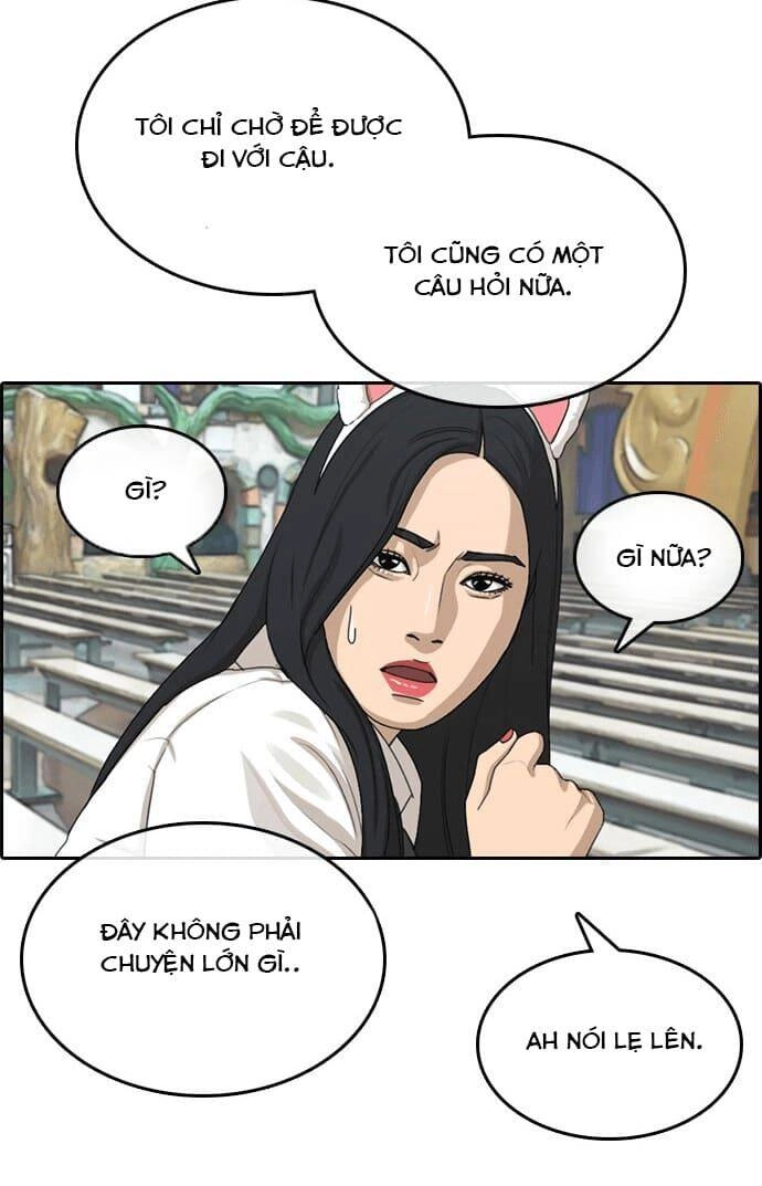 Những Mảnh Đời Tan Vỡ Chapter 16 - 75