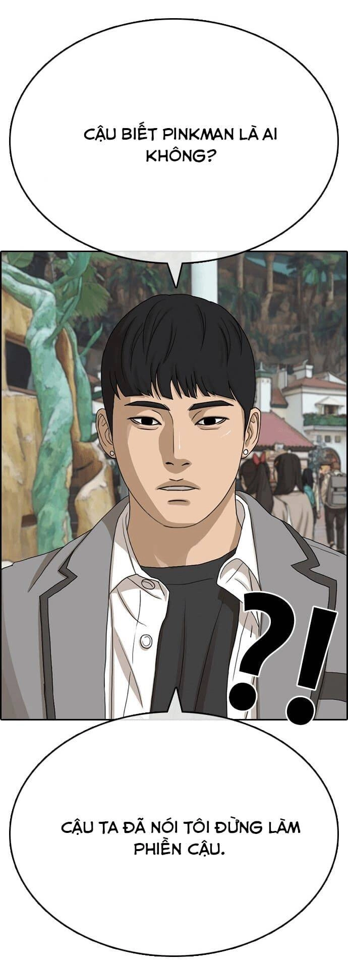 Những Mảnh Đời Tan Vỡ Chapter 16 - 76