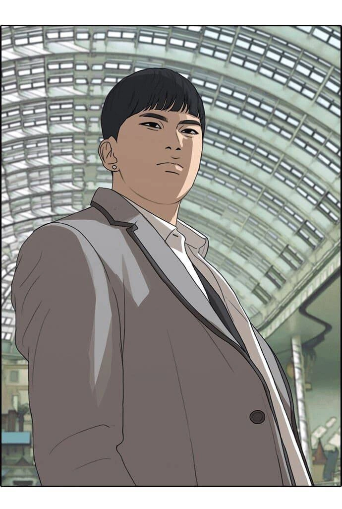 Những Mảnh Đời Tan Vỡ Chapter 16 - 79