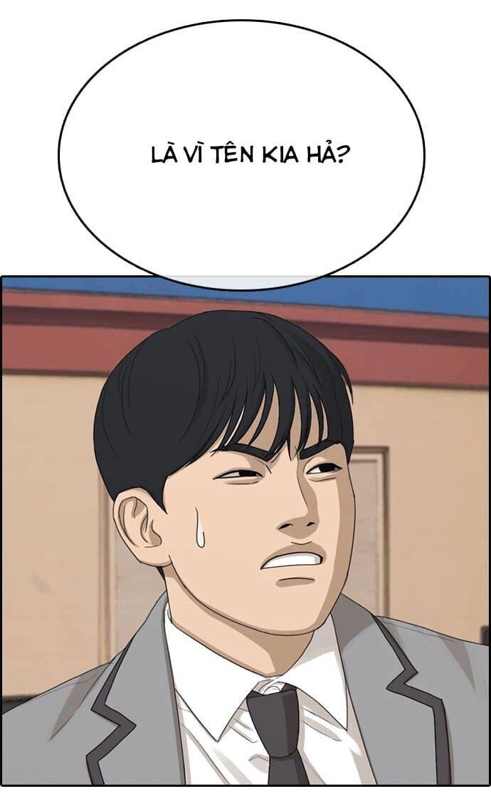 Những Mảnh Đời Tan Vỡ Chapter 16 - 81