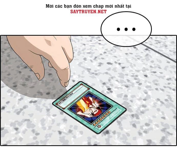 Những Mảnh Đời Tan Vỡ Chapter 16 - 87