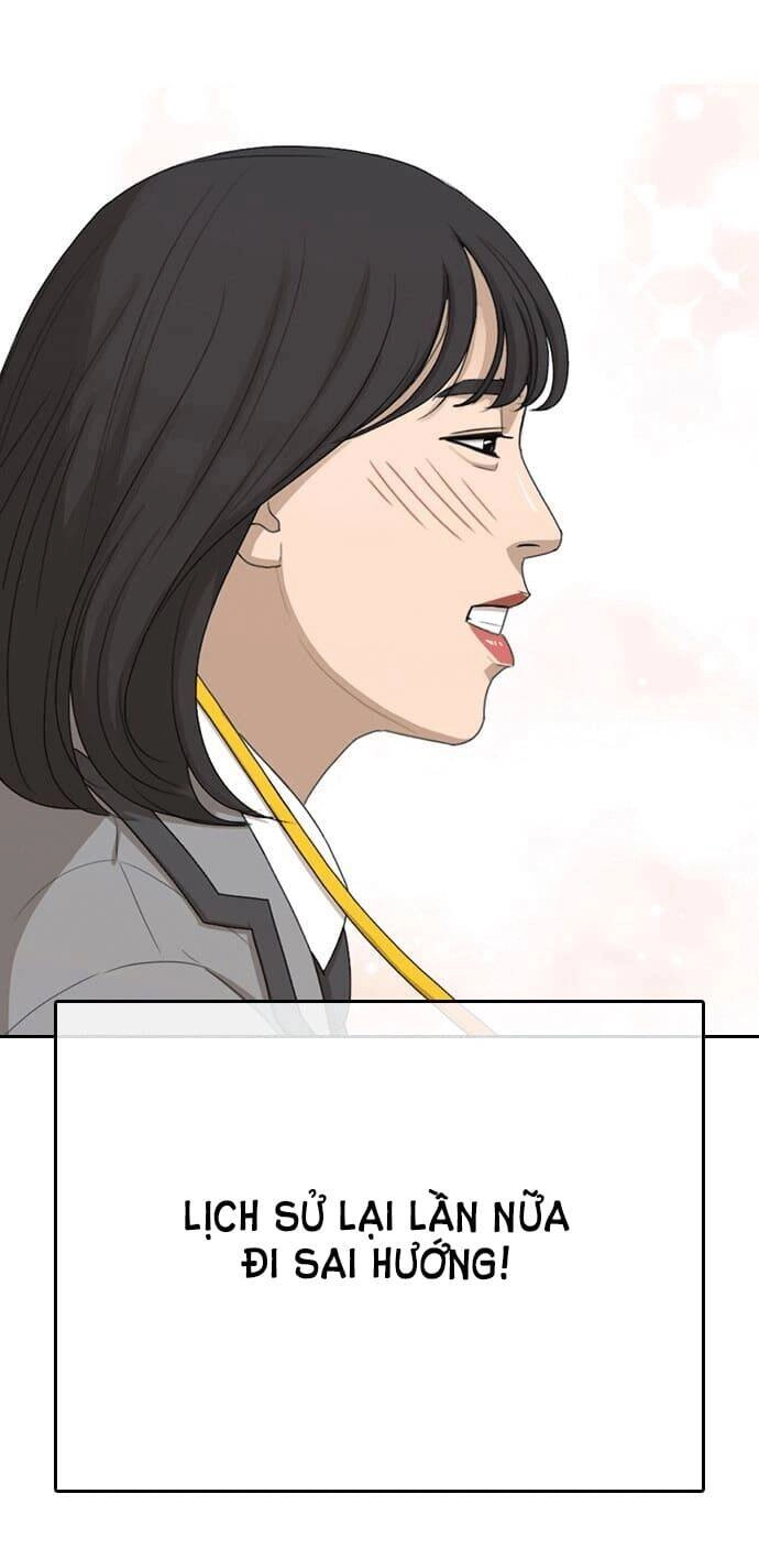 Những Mảnh Đời Tan Vỡ Chapter 16 - 89