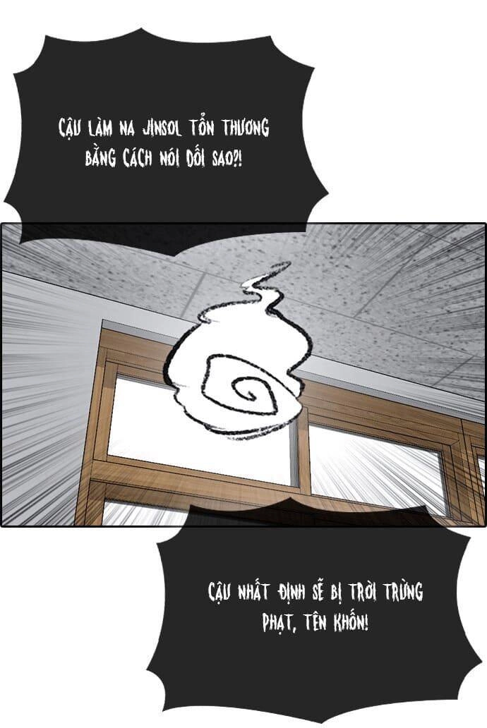 Những Mảnh Đời Tan Vỡ Chapter 16 - 90