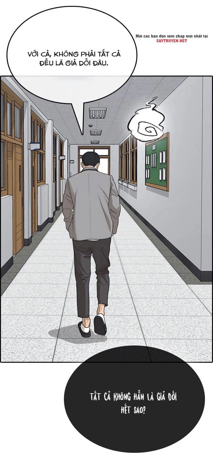 Những Mảnh Đời Tan Vỡ Chapter 16 - 92