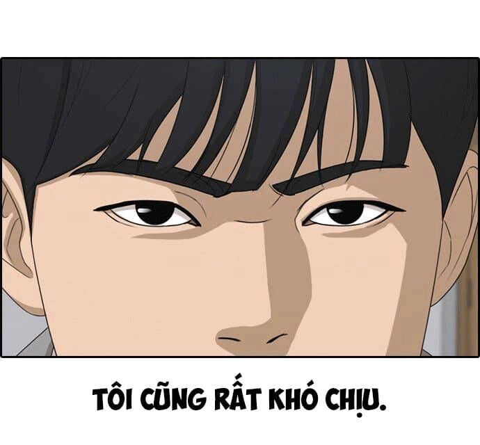 Những Mảnh Đời Tan Vỡ Chapter 16 - 93