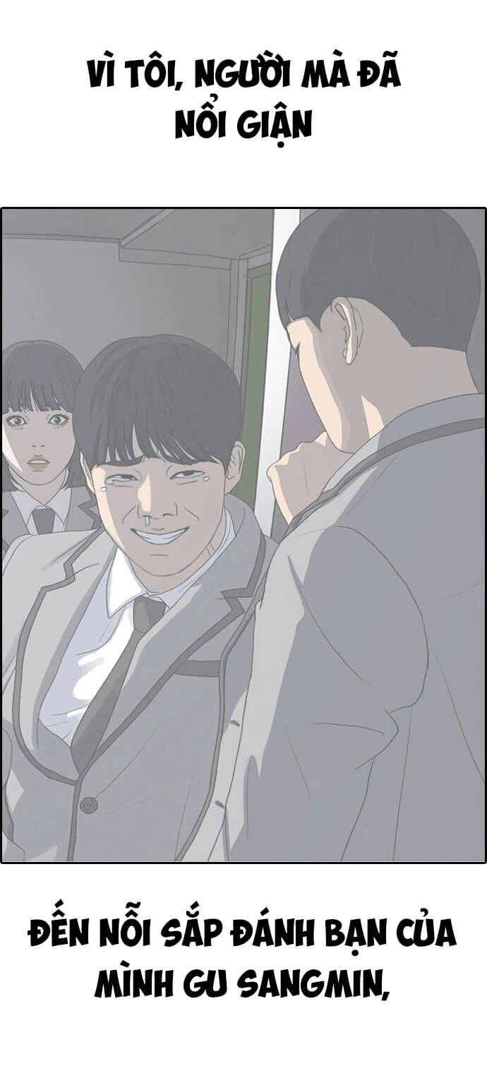 Những Mảnh Đời Tan Vỡ Chapter 16 - 94