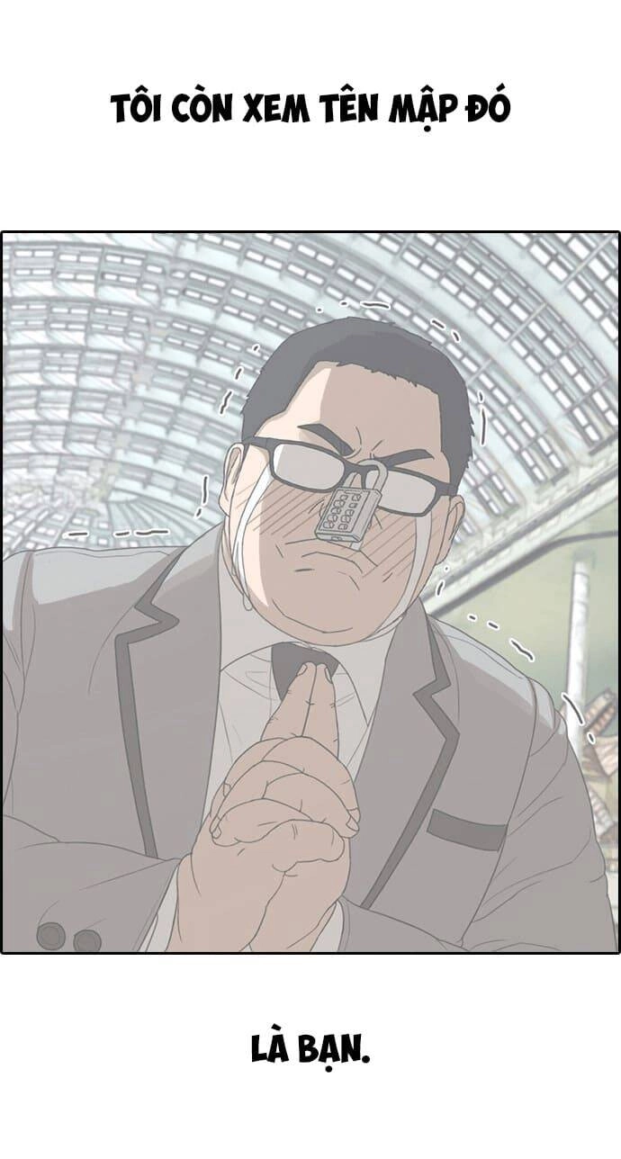 Những Mảnh Đời Tan Vỡ Chapter 16 - 95