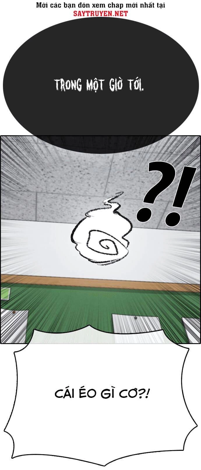 Những Mảnh Đời Tan Vỡ Chapter 16 - 97