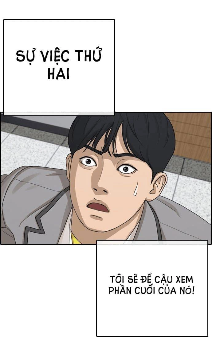 Những Mảnh Đời Tan Vỡ Chapter 16 - 98