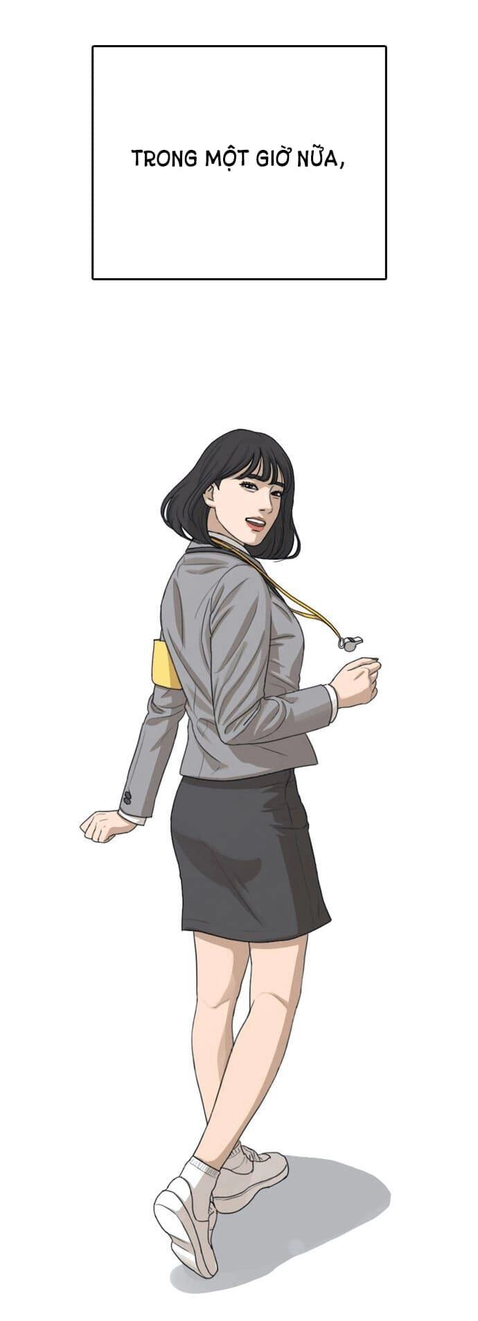 Những Mảnh Đời Tan Vỡ Chapter 16 - 99