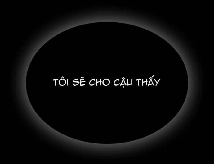 Những Mảnh Đời Tan Vỡ Chapter 17 - 2