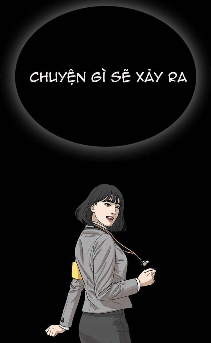 Những Mảnh Đời Tan Vỡ Chapter 17 - 3
