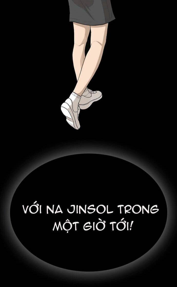 Những Mảnh Đời Tan Vỡ Chapter 17 - 4