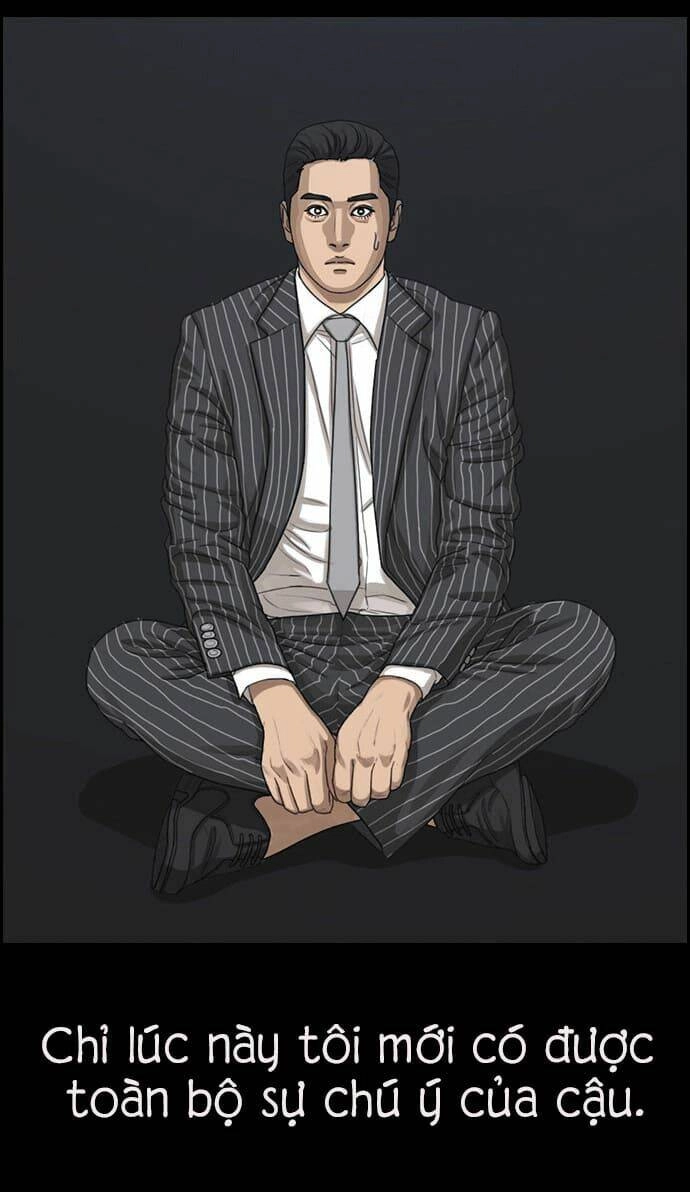 Những Mảnh Đời Tan Vỡ Chapter 17 - 5