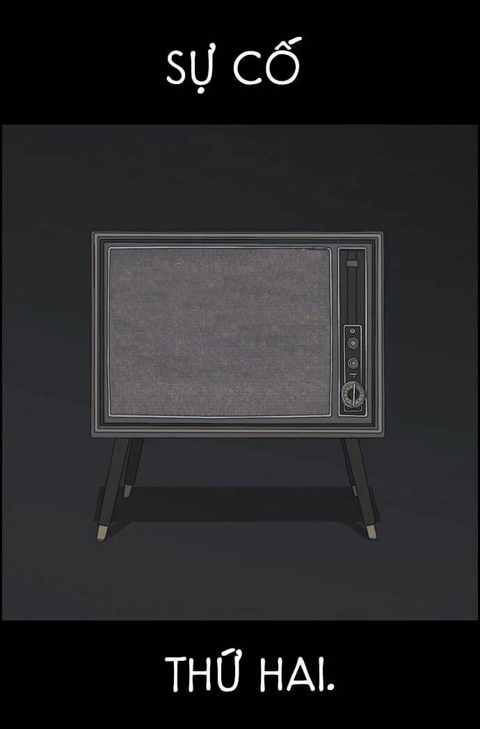 Những Mảnh Đời Tan Vỡ Chapter 17 - 6