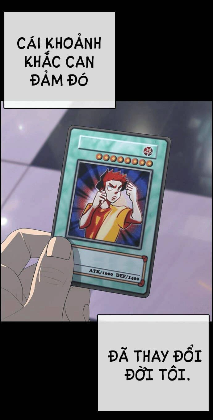 Những Mảnh Đời Tan Vỡ Chapter 17 - 9