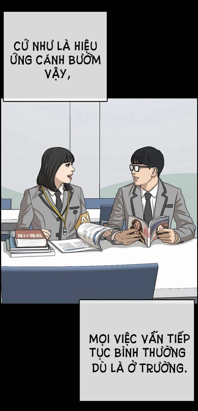 Những Mảnh Đời Tan Vỡ Chapter 17 - 10