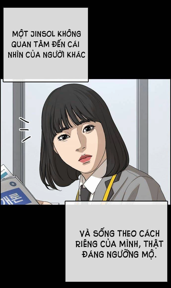 Những Mảnh Đời Tan Vỡ Chapter 17 - 13